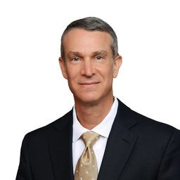 Scott Lenet