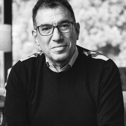 Andy Slavitt