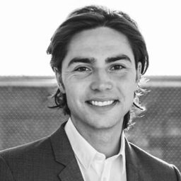 Robert Fuentes