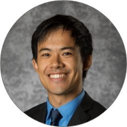 Joseph Juang