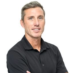 Brendan Walsh