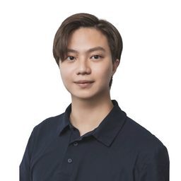 Etone Sun