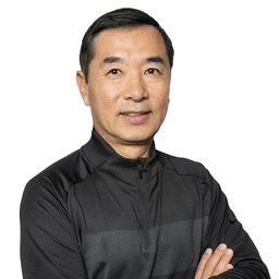 Gwong-Yih Lee