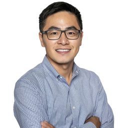 Jackie Yang