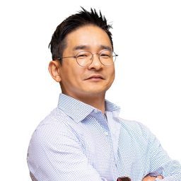 Joonsuk Lee