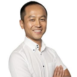 Masa Yamato