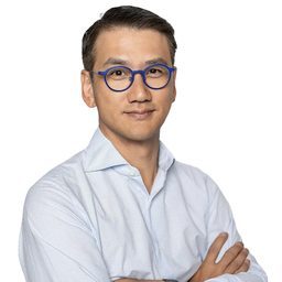 Sung Park