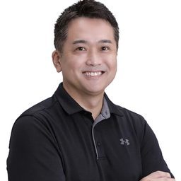 Tomohiro Uchida