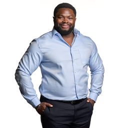 Fiyin Olayisade
