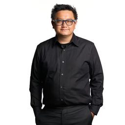 James Tan