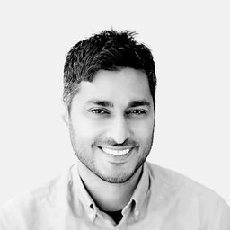 Arjun Sethi