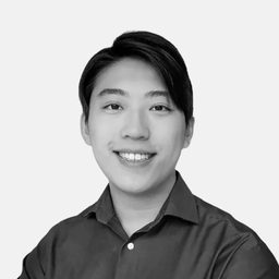 Francis Zhan