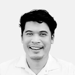 Jonathan Hsu