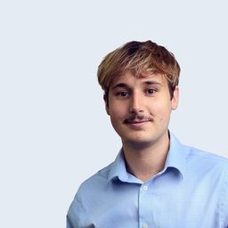 Alex Nasoni