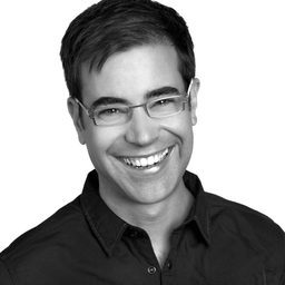 Jeffrey Schox