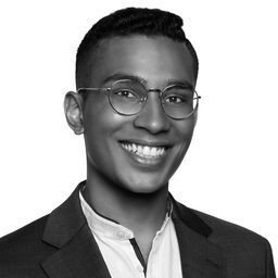 Puneeth Meruva