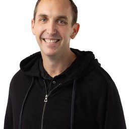 Adam D'Augelli