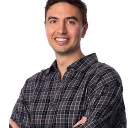 Mike Montano