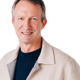 Phil Black