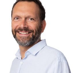 Toni Schneider
