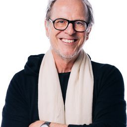 Tony Conrad