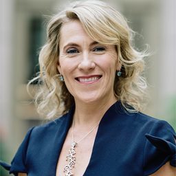 Kerry Rupp