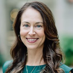 Sara T. Brand, Ph.D.
