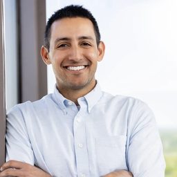 Neil Kapur