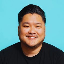 Adam Choe