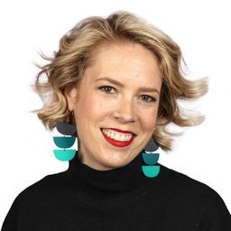 Danielle Steer