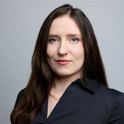 Amalia Colangelo