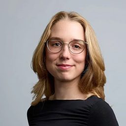 Lavinia Platerink