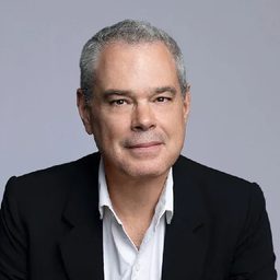 Mark Adams