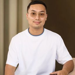 Daniil Chen