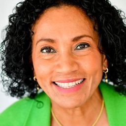 Miriam Rivera