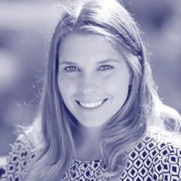 Emily Lindberg