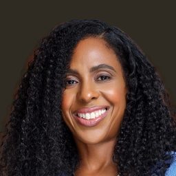 Dawn Batts
