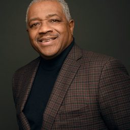 Derek T. Batts