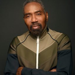 Louis Carr