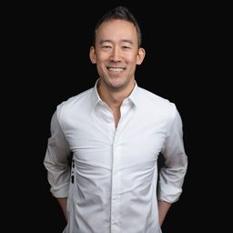 Chris Kim