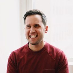 Michael Mignano