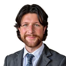 Nick Linton