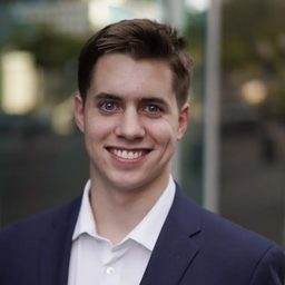 Luke Green