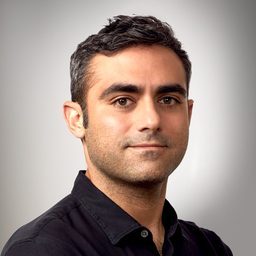 Michael Polansky
