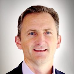 Peter Joers