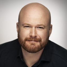 Trevor Zimmerman