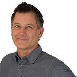 Chris Kerr