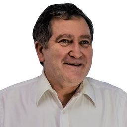 Mark Langley