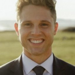 Connor Hoisington