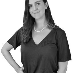 Aya Neeman